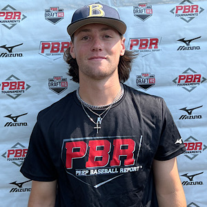 Landon Penfield