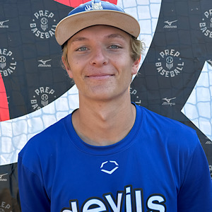 Hudson Mullen