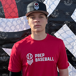 Bryce Segars