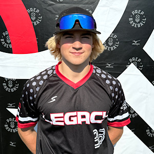Cooper Diehl