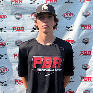 Blayne Edwards