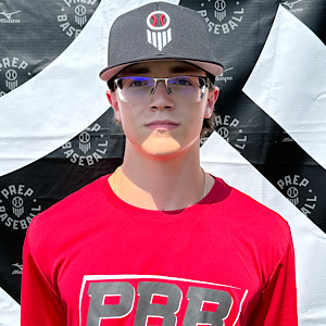 Cole Smith
