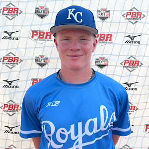 Jake Peterson