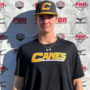 Easton Keels
