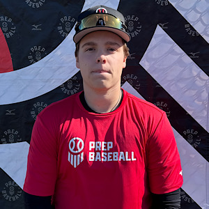 Gage Petrovich