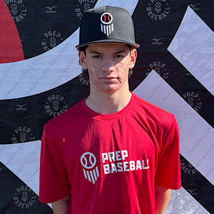 Jagger Spivey