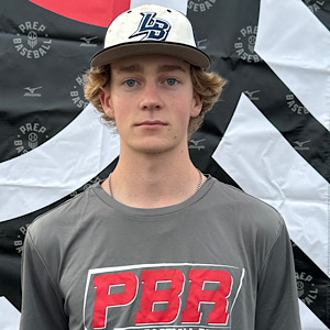 Levi Srock