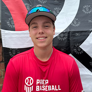 Gage Petrovich