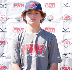 Braden Richardson