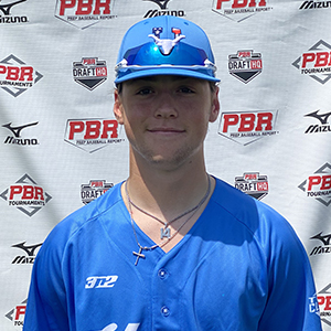 Landon Penfield