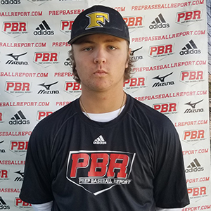 Austin Williamson
