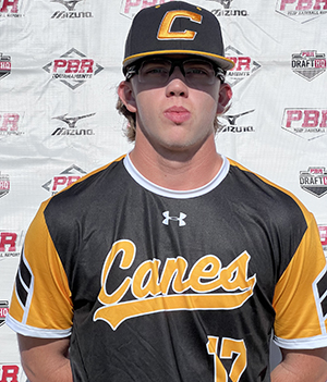 Kaleb Owens