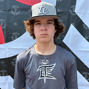 Bryant Garman