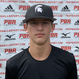 Jackson Brown