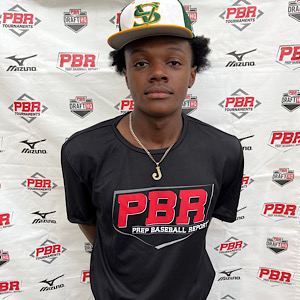 Jayden Williams