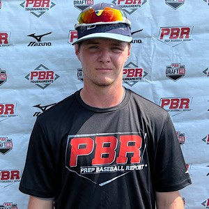Cale Reynolds
