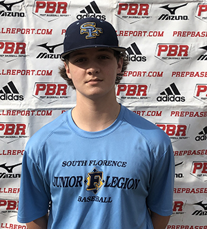 Brayden Robinson