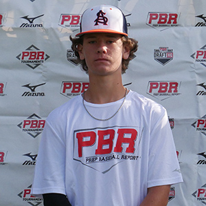 Kason Herlong