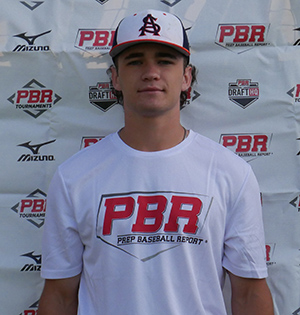 Bryce Harder