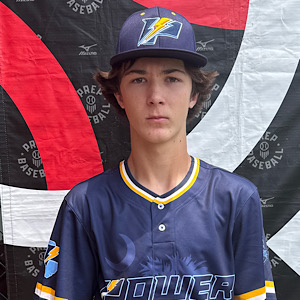 Cameron Tanner