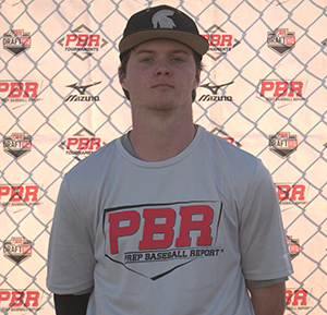 Cale Reynolds