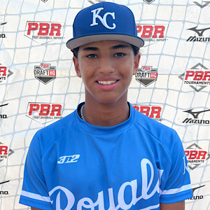 Felix Flecha