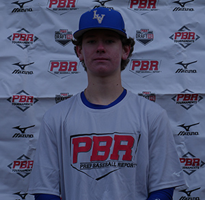 Kason Herlong