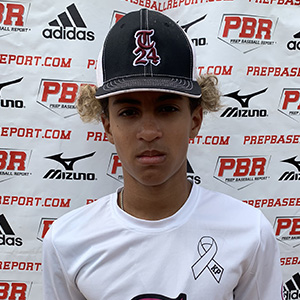 Dion Brown