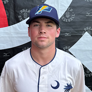 Garrett Mays