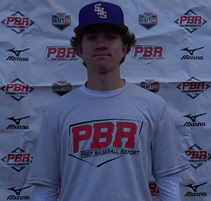 Beau Hite