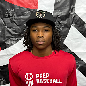 Justin Sheffield