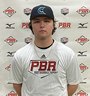 Austin Williamson