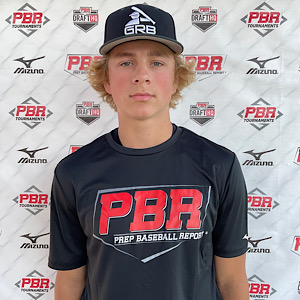 Sawyer Conradt