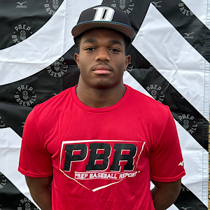 Breon Earle