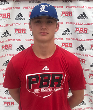 Braxton Elms