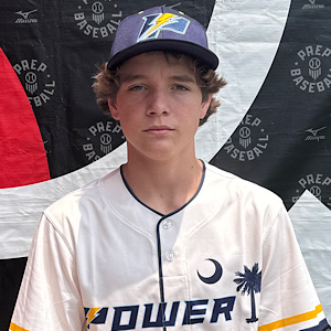 Jayce Edwards