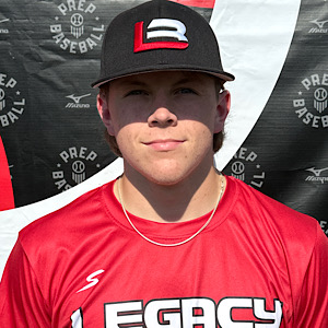 Cole Dombkowski