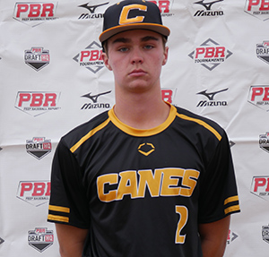 Easton Keels