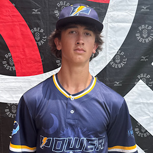 Joey Hatchell