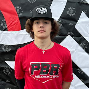 Braden Richardson