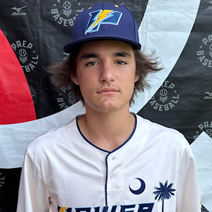 Jaxson Rzemyk