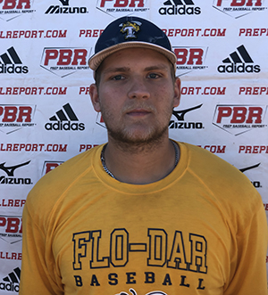 Landon Mills
