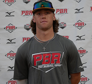 Landon Penfield