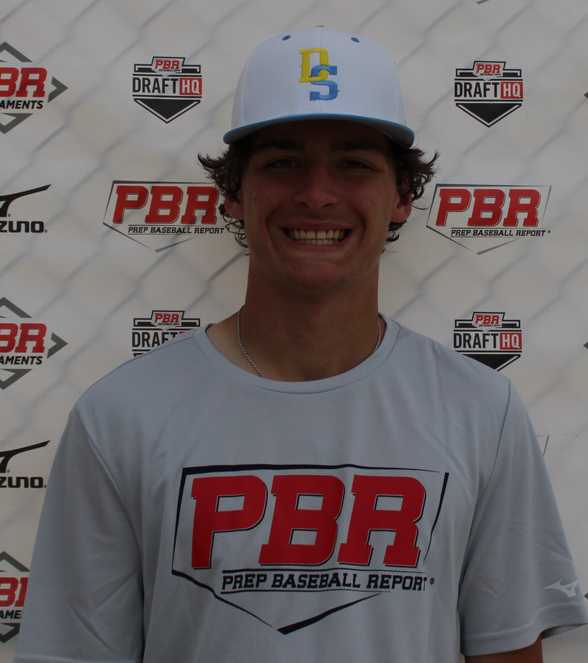 Treyse Eastman