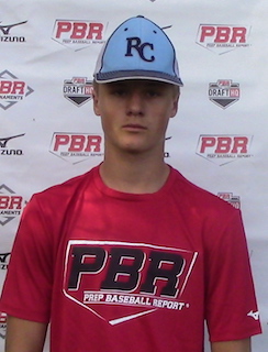 Brady Waddell