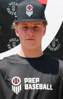 Tucker Waddell