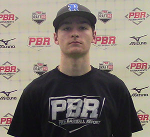 Treyse Eastman