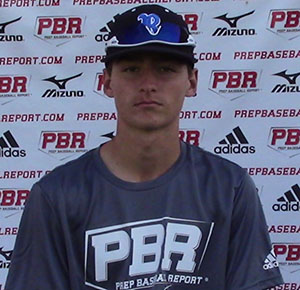 Treyse Eastman