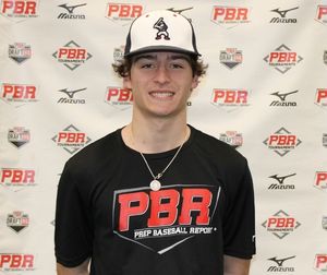 Treyse Eastman