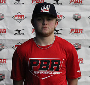 Hunter Robinson
